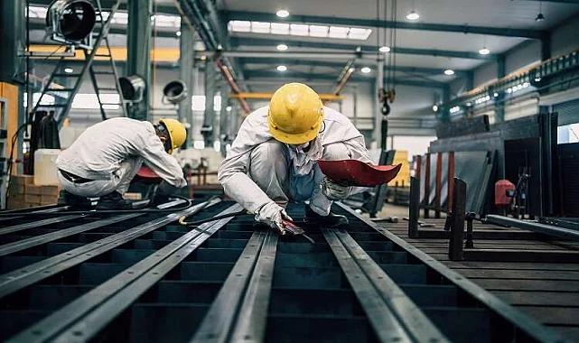 Kızılcahamam Yükleme ve Boşaltma Hizmeti